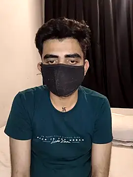 Snapshot of Hot_Anjali_123 chatting on March 3, 2026, 9:05 am Hot Anjali 123 online show from March 3, 2026, 9:05 am