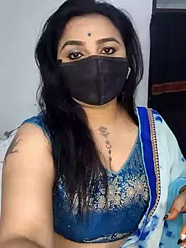 Snapshot of Hot_Anjali_123 chatting on January 16, 2026, 10:41 am Hot Anjali 123 online show from January 16, 2026, 10:41 am