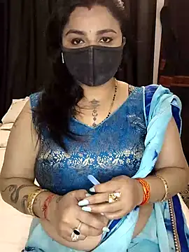 Snapshot of Hot_Anjali_123 chatting on February 1, 2026, 3:16 am Hot Anjali 123 online show from February 1, 2026, 3:16 am