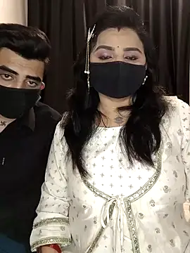 Snapshot of Hot_Anjali_123 chatting on February 14, 2026, 8:58 am Hot Anjali 123 online show from February 14, 2026, 8:58 am