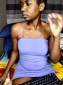 Berryangel03 online show from November 17, 2025, 12:36 am