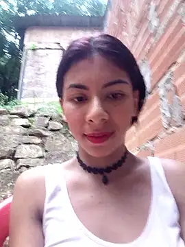 chaparritahot99 online show from January 13, 2026, 11:25 am