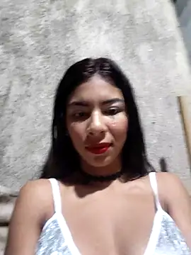 chaparritahot99 online show from January 12, 2026, 10:55 am