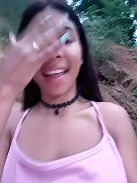 chaparritahot99 online show from January 10, 2026, 11:05 am