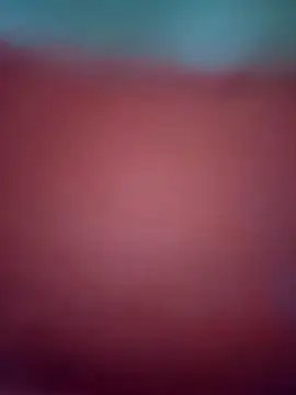 chaparritahot99 online show from February 10, 2026, 10:14 am