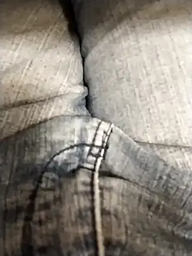 Snapshot of Ajayy01 chatting on October 31, 2025, 7:16 am Ajayy01 online show from October 31, 2025, 7:16 am