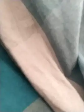 Snapshot of Ajayy01 chatting on September 22, 2025, 8:09 am Ajayy01 online show from September 22, 2025, 8:09 am