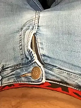 Ajayy01 online show from November 3, 2025, 3:48 pm