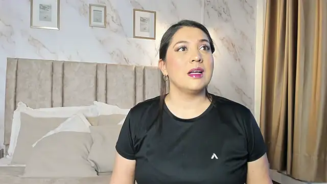 Paula And online show from April 2, 2026, 11:50 am