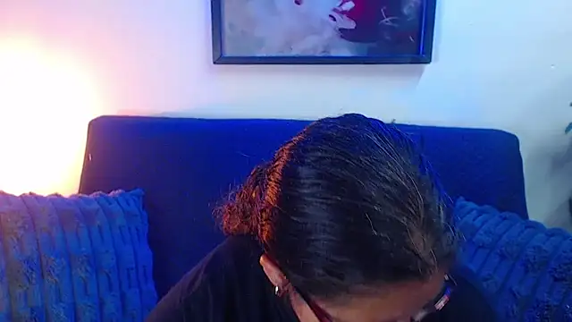 Linda banks  online show from December 2, 2025, 1:50 am