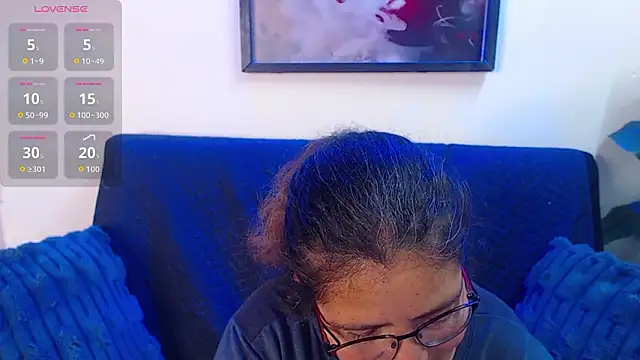 Linda banks  online show from February 3, 2026, 6:40 am