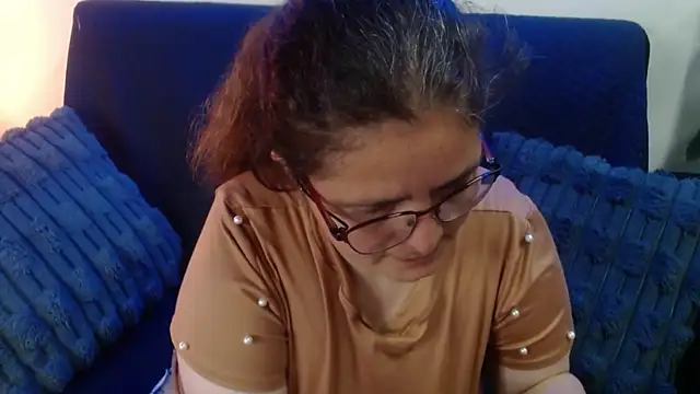 Linda banks  online show from April 3, 2026, 1:23 am