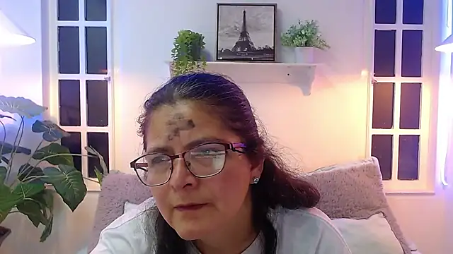 Linda banks  online show from February 19, 2026, 1:24 am