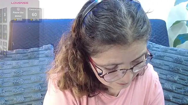 Linda banks  online show from September 26, 2025, 1:45 am