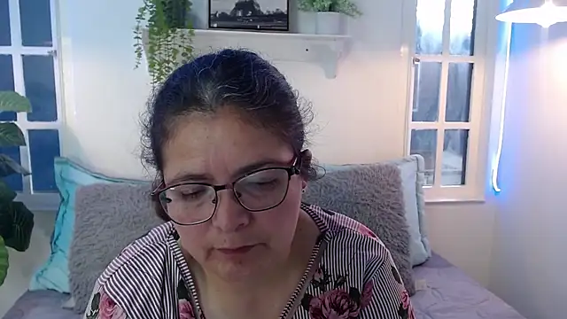 Linda banks  online show from March 17, 2026, 9:51 pm