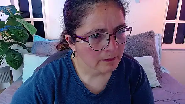 Linda banks  online show from March 19, 2026, 1:38 am