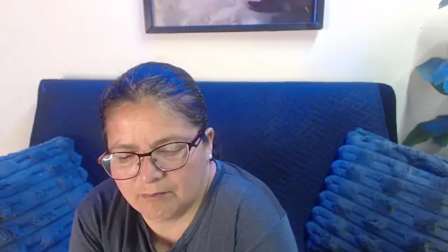 Linda banks  online show from December 21, 2025, 2:03 am