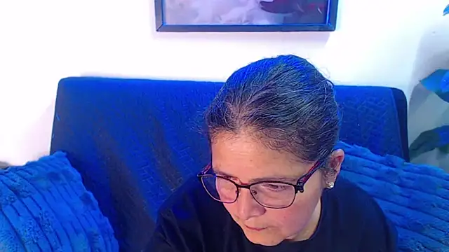 Linda banks  online show from January 6, 2026, 2:04 am