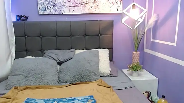 Linda banks  online show from April 7, 2026, 7:59 pm