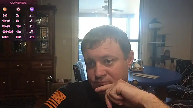 Snapshot of slickquickie2 chatting on July 21, 2026, 3:24 pm slickquickie2 online show from July 21, 2026, 3:24 pm