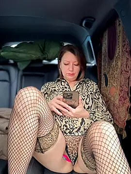 Milena-MilfaXXX online show from March 8, 2026, 2:37 am