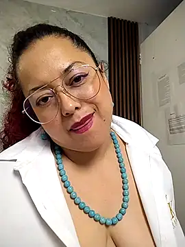 Snapshot of sophimyllers chatting on September 19, 2025, 2:15 am sophimyllers online show from September 19, 2025, 2:15 am