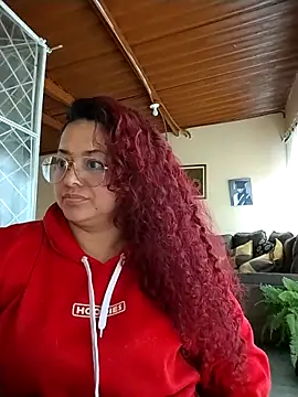 Snapshot of sophimyllers chatting on September 12, 2025, 9:25 pm sophimyllers online show from September 12, 2025, 9:25 pm