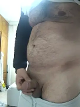 Aliyeni1 online show from January 11, 2026, 1:07 pm