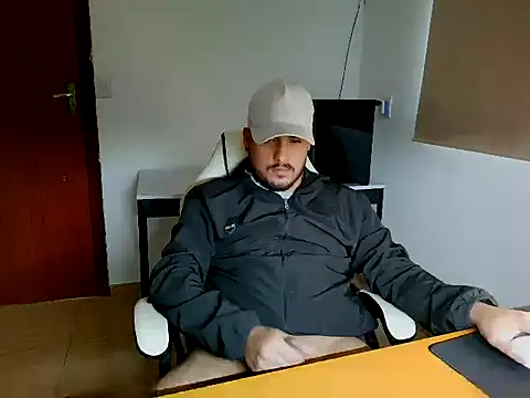 Mineirinhoot online show from January 7, 2026, 6:35 pm