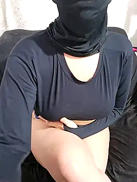 Snapshot of nataliazinha chatting on September 16, 2025, 11:44 am nataliazinha online show from September 16, 2025, 11:44 am