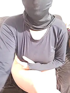 Snapshot of nataliazinha chatting on September 17, 2025, 10:39 am nataliazinha online show from September 17, 2025, 10:39 am