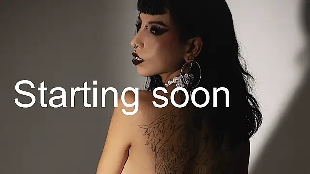 Rose 72 online show from March 21, 2026, 8:35 pm