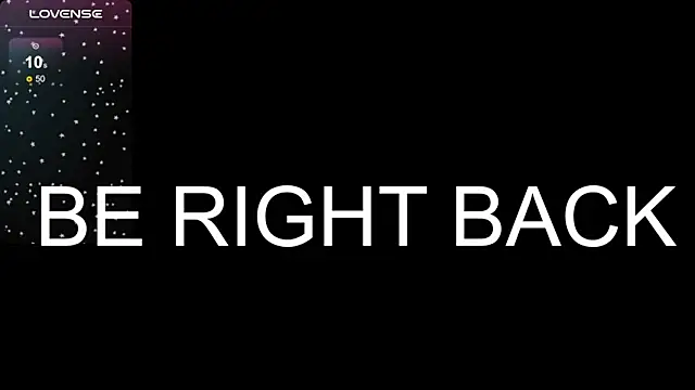 Rose 72 online show from November 25, 2025, 7:58 pm