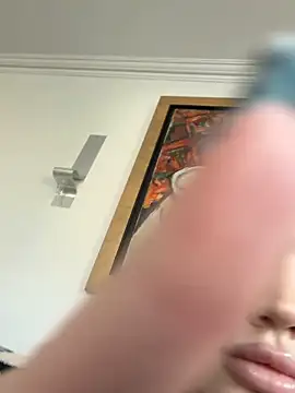 misstitmouseofficial online show from February 28, 2026, 1:22 pm