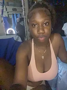 kinkykayplusdan online show from January 17, 2026, 8:18 am