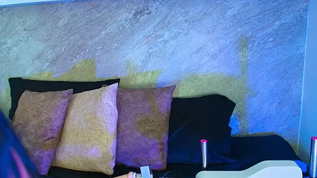 Dixie grey1 online show from January 13, 2026, 3:05 pm