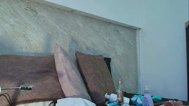 Snapshot of Dixie_grey1 chatting on February 27, 2026, 3:23 pm Dixie grey1 online show from February 27, 2026, 3:23 pm