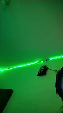 saenzjulieta1 online show from September 16, 2025, 4:24 am