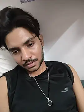 Snapshot of Parth_kapoor chatting on May 19, 2026, 8:49 pm Parth kapoor online show from May 19, 2026, 8:49 pm