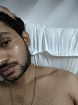 Snapshot of Parth_kapoor chatting on May 20, 2026, 9:45 pm Parth kapoor online show from May 20, 2026, 9:45 pm