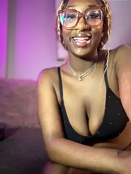 1mistaGoodWood online show from June 11, 2026, 3:03 am