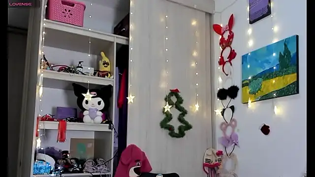 lia rip01 online show from April 23, 2026, 3:02 am