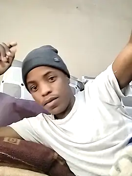 young21za online show from September 25, 2025, 11:38 am