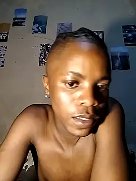 young21za online show from January 7, 2026, 7:08 pm