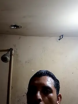 125Delfin90 online show from April 14, 2026, 6:40 am