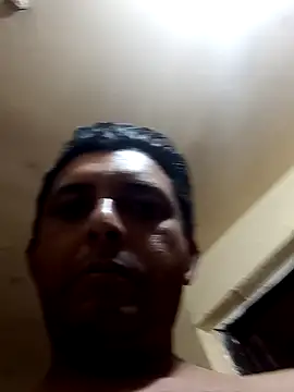 125Delfin90 online show from March 11, 2026, 6:51 am