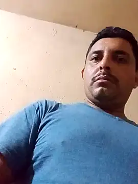 125Delfin90 online show from February 9, 2026, 10:57 am