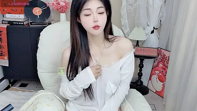 CeeKie online show from March 21, 2026, 3:30 am