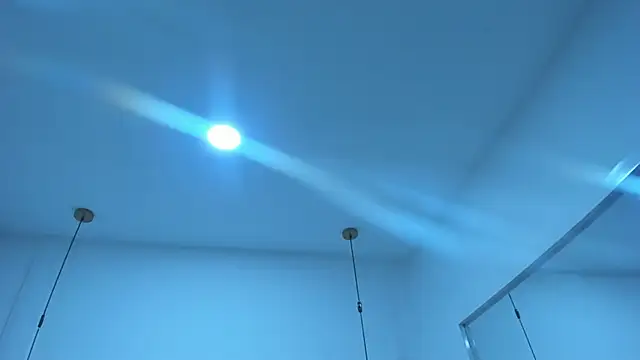 OnlyGia online show from February 5, 2026, 3:24 am