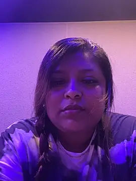 Snapshot of Hela_Collins chatting on October 1, 2025, 6:34 pm Hela Collins online show from October 1, 2025, 6:34 pm